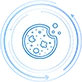 Lysosomal Function